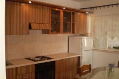 Appartamenti Antonela Appartamento 1 – Apartman A foto 1