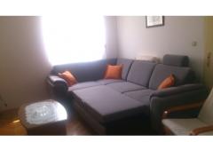 Appartamenti Antonela Appartamento 1 – Apartman A foto 2