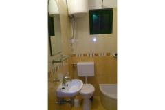 Appartamenti Antonela Appartamento 1 – Apartman A foto 3