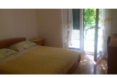 Appartamenti Antonela Appartamento 1 – Apartman A foto 4
