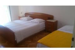 Appartamenti Antonela Appartamento 1 – Apartman A foto 5