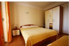 Appartamenti Antonela Appartamento 2 – Apartman B foto 1