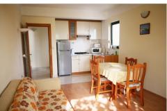 Appartamenti Antonela Appartamento 2 – Apartman B foto 3