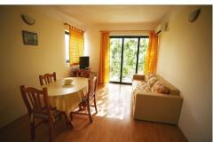 Appartamenti Antonela Appartamento 2 – Apartman B foto 4