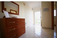 Appartamenti Antonela Appartamento 2 – Apartman B foto 5