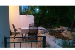 Appartamenti Antonela Appartamento 3 – Apartman C foto 1