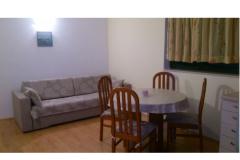 Appartamenti Antonela Appartamento 3 – Apartman C foto 2