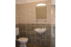 Appartamenti Antonela Appartamento 3 – Apartman C foto 3