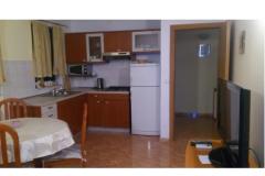Appartamenti Antonela Appartamento 3 – Apartman C foto 4