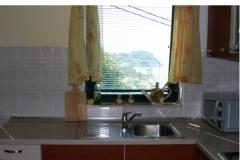 Appartamenti Antonela Appartamento 3 – Apartman C foto 5