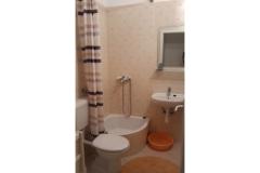 Appartamenti Antonela Appartamento 4 – Mali ap foto 4