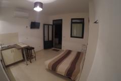 Appartamenti Antonela Appartamento 4 – Mali ap foto 5