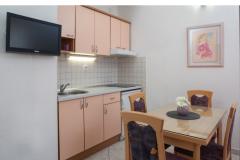 Appartamenti Ane Appartamento 2 – B3+2 foto 3