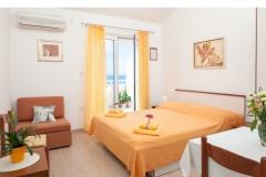 Appartamenti Ane Appartamento 3 – B3 foto 2
