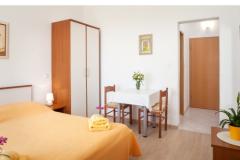 Appartamenti Ane Appartamento 3 – B3 foto 4