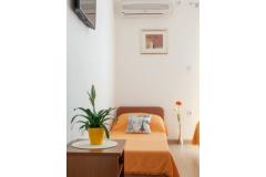 Appartamenti Ane Appartamento 3 – B3 foto 5