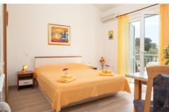 Appartamenti Ane Appartamento 4 – B2 foto 2