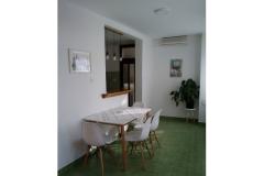 Appartamenti Draga Appartamento 3 – ROSMARINUS foto 2