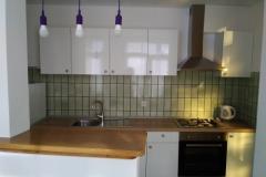 Appartamenti Draga Appartamento 3 – ROSMARINUS foto 3