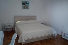 Appartamenti Draga Appartamento 3 – ROSMARINUS foto 4
