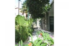 Appartamenti Draga Appartamento 1 – HORTENSIS foto 1