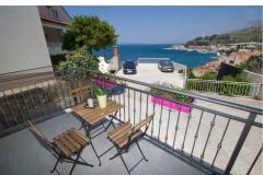 Appartamenti Iva Podgora Appartamento 5 – Suite 25 foto 1