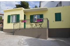 Appartamenti Iva Podgora Appartamento 5 – Suite 25 foto 2