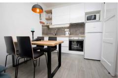 Appartamenti Iva Podgora Appartamento 5 – Suite 25 foto 4