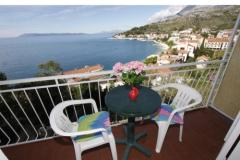 Appartamenti Iva Podgora Appartamento 2 – A-2 foto 1