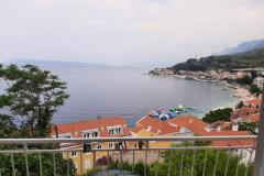 Appartamenti Iva Podgora Appartamento 2 – A-2 foto 2