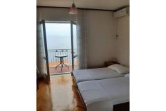 Appartamenti Iva Podgora Appartamento 2 – A-2 foto 3