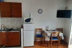 Appartamenti Iva Podgora Appartamento 2 – A-2 foto 4