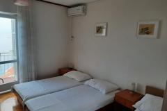 Appartamenti Iva Podgora Appartamento 2 – A-2 foto 5