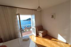 Appartamenti Iva Podgora Appartamento 1 – A-1 foto 3