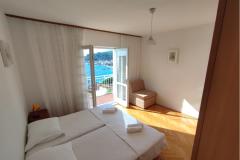 Appartamenti Iva Podgora Appartamento 1 – A-1 foto 5