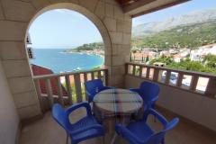 Appartamenti Iva Podgora Appartamento 3 – A-3 foto 1