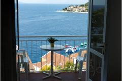 Appartamenti Iva Podgora Appartamento 3 – A-3 foto 3