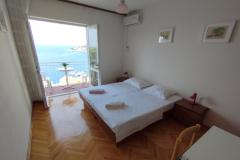 Appartamenti Iva Podgora Appartamento 3 – A-3 foto 4