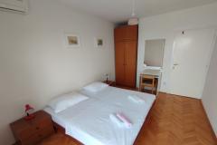 Appartamenti Iva Podgora Appartamento 3 – A-3 foto 5