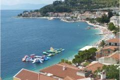 Appartamenti Iva Podgora Appartamento 4 – A-4 foto 1