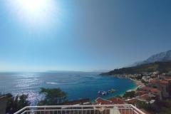 Appartamenti Iva Podgora Appartamento 4 – A-4 foto 2