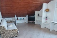 Appartamenti Iva Podgora Appartamento 4 – A-4 foto 3