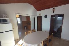 Appartamenti Iva Podgora Appartamento 4 – A-4 foto 4