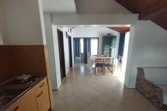 Appartamenti Iva Podgora Appartamento 4 – A-4 foto 5