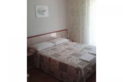 Appartamenti Kelava Željko Appartamento 1 – 3+2 foto 1