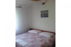 Appartamenti Kelava Željko Appartamento 2 – 2 +2 foto 2