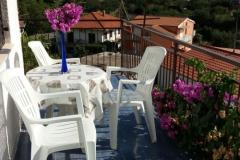 Appartamenti Kelava Željko Appartamento 2 – 2 +2 foto 5