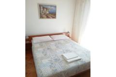 Appartamenti Kelava Željko Appartamento 3 – 2 + 1 foto 1
