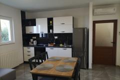 Appartamenti Dado Appartamento 1 – A1 foto 1