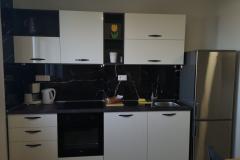 Appartamenti Dado Appartamento 1 – A1 foto 2